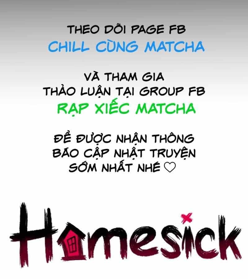 Homesick - Chương 98 - ảnh 50