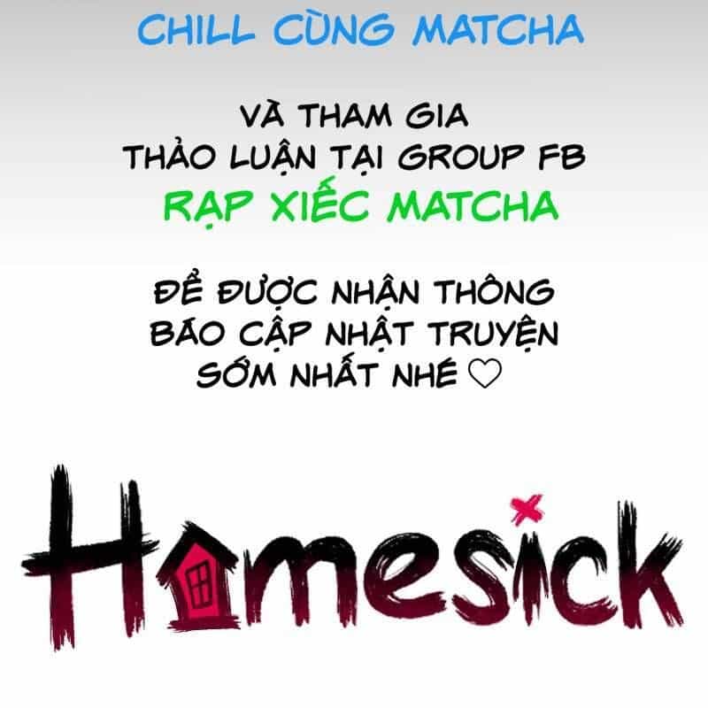 Homesick - Chương 99 - ảnh 40