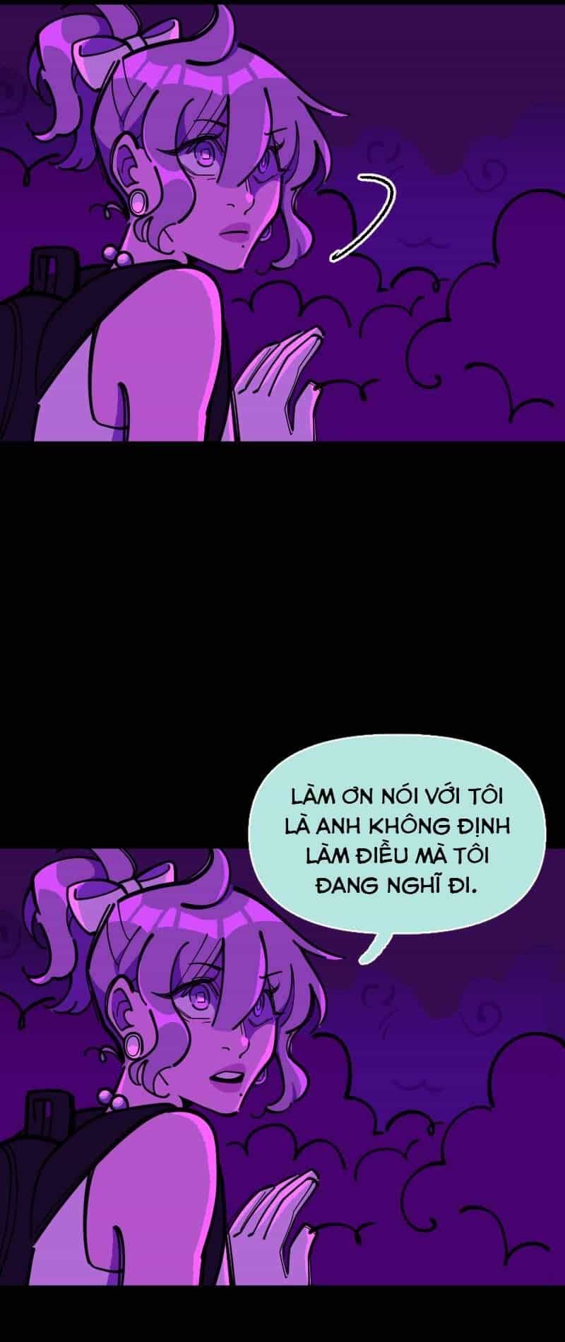 Homesick - Chương 100 - ảnh 30