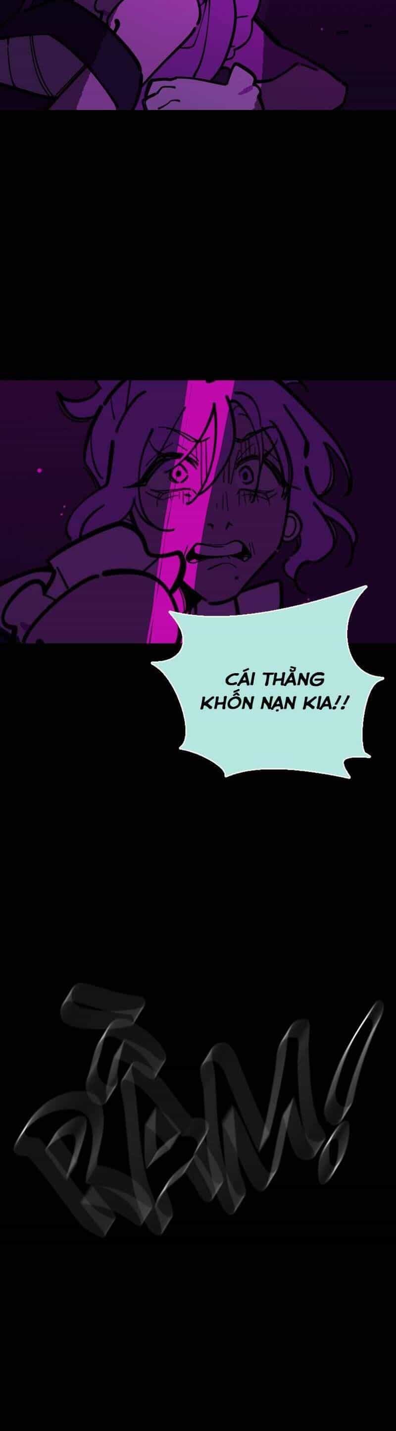 Homesick - Chương 101 - ảnh 23