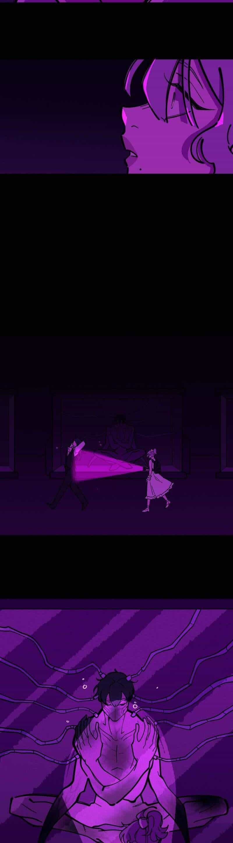 Homesick - Chương 102 - ảnh 15