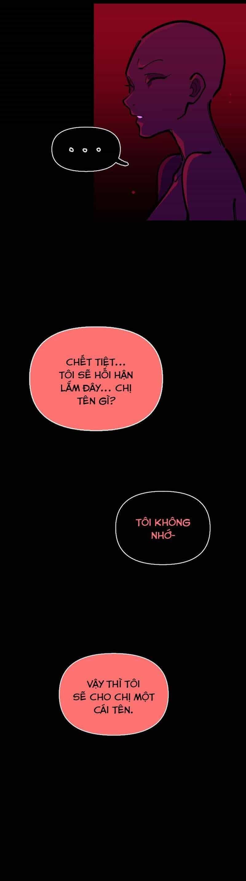 Homesick - Chương 102 - ảnh 32