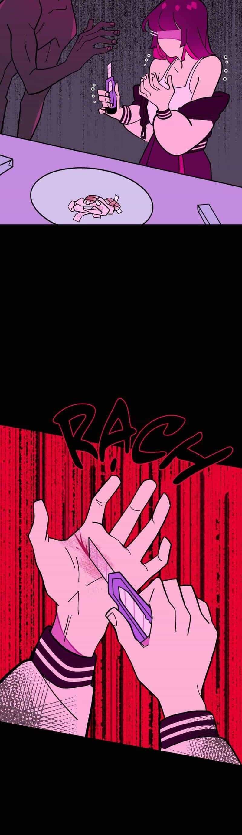Homesick - Chương 14 - ảnh 6