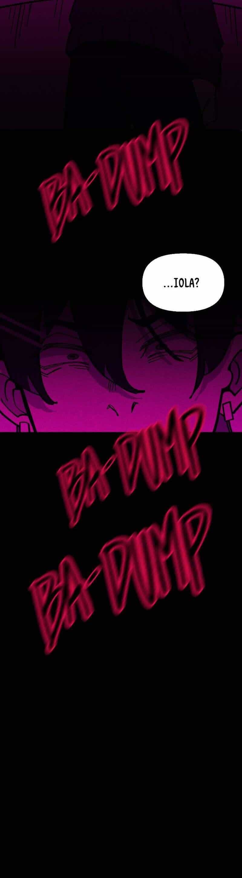 Homesick - Chương 106 - ảnh 25
