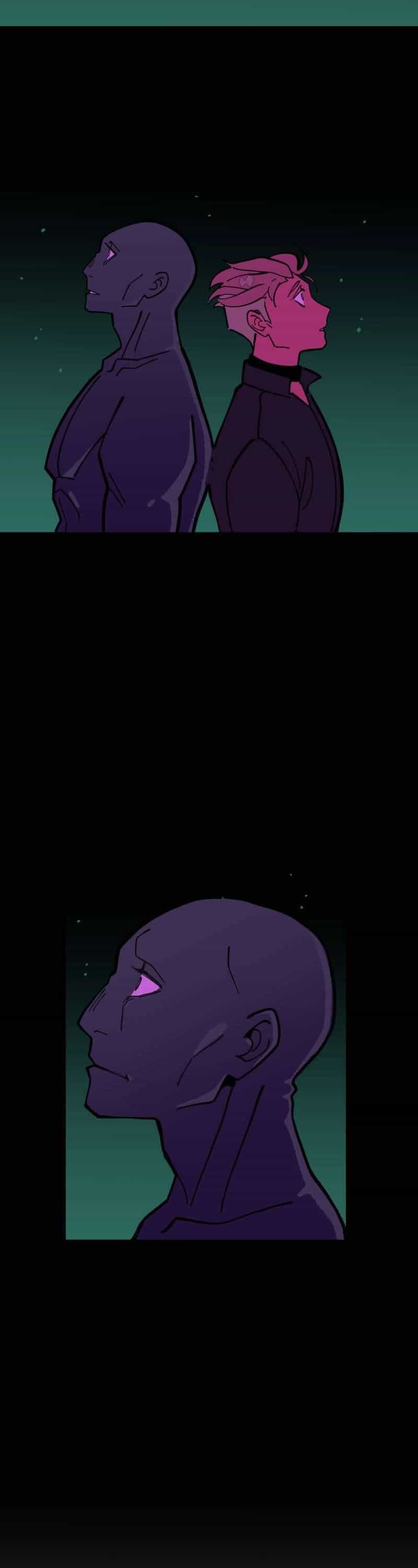 Homesick - Chương 111 - ảnh 24