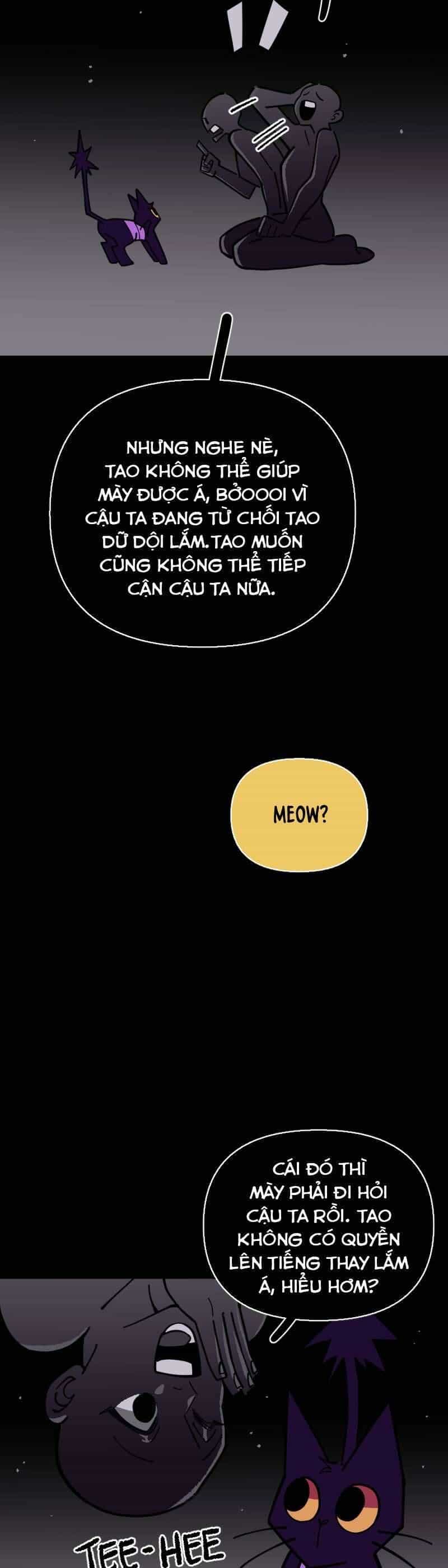 Homesick - Chương 113 - ảnh 26
