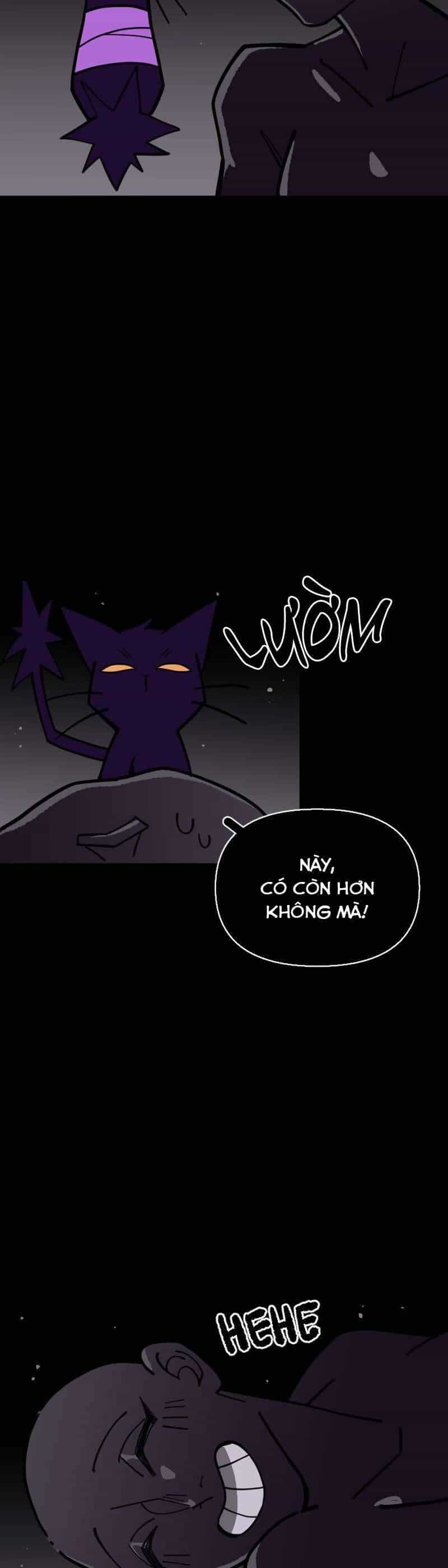 Homesick - Chương 113 - ảnh 28