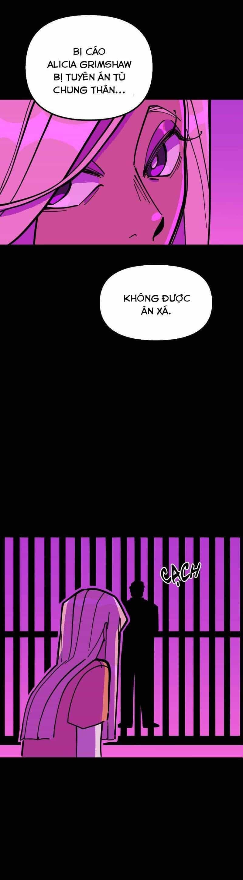 Homesick - Chương 114 - ảnh 13