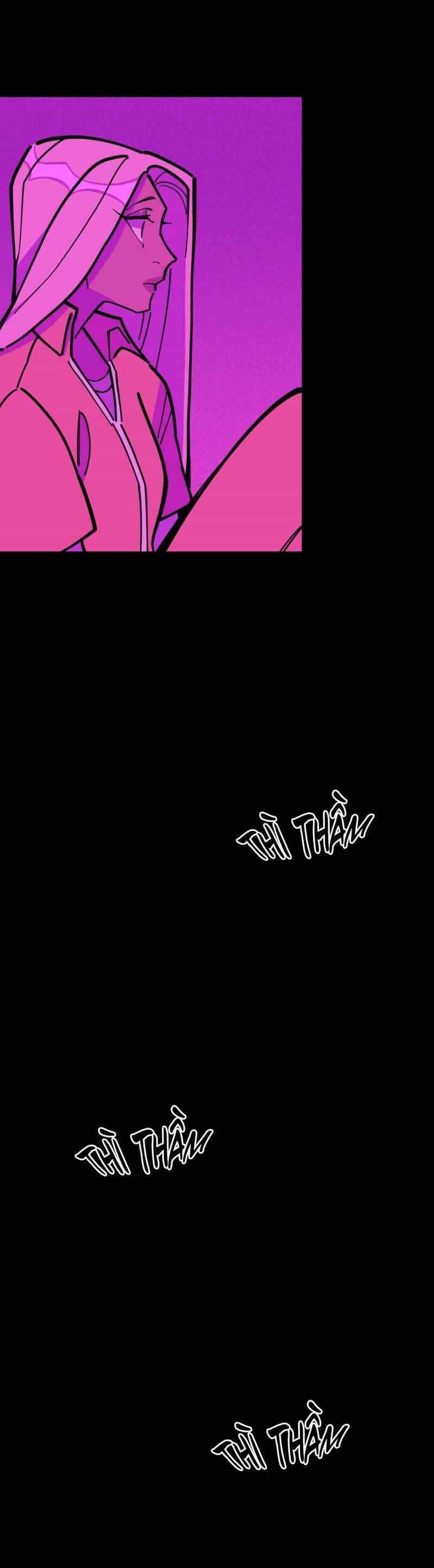 Homesick - Chương 114 - ảnh 29