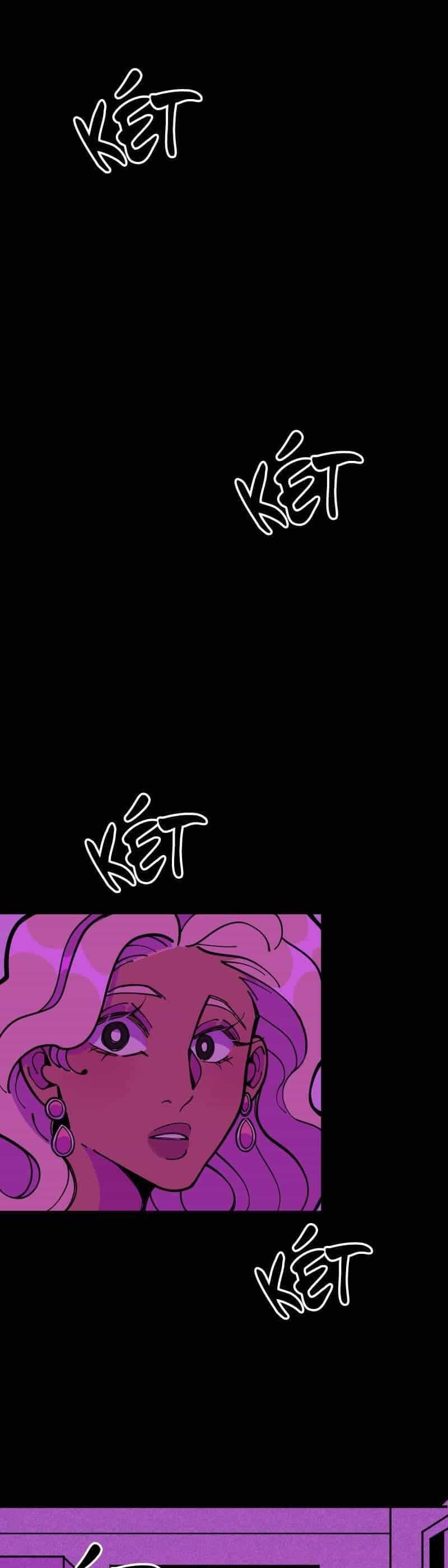 Homesick - Chương 114 - ảnh 5