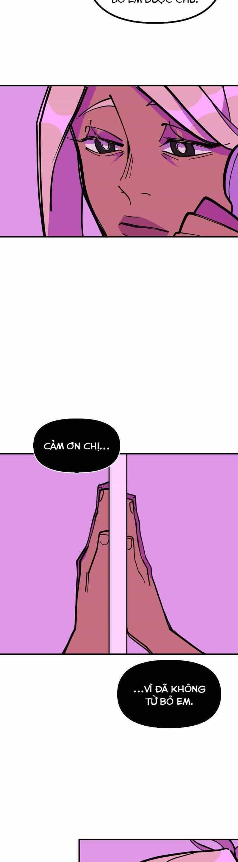 Homesick - Chương 115 - ảnh 18