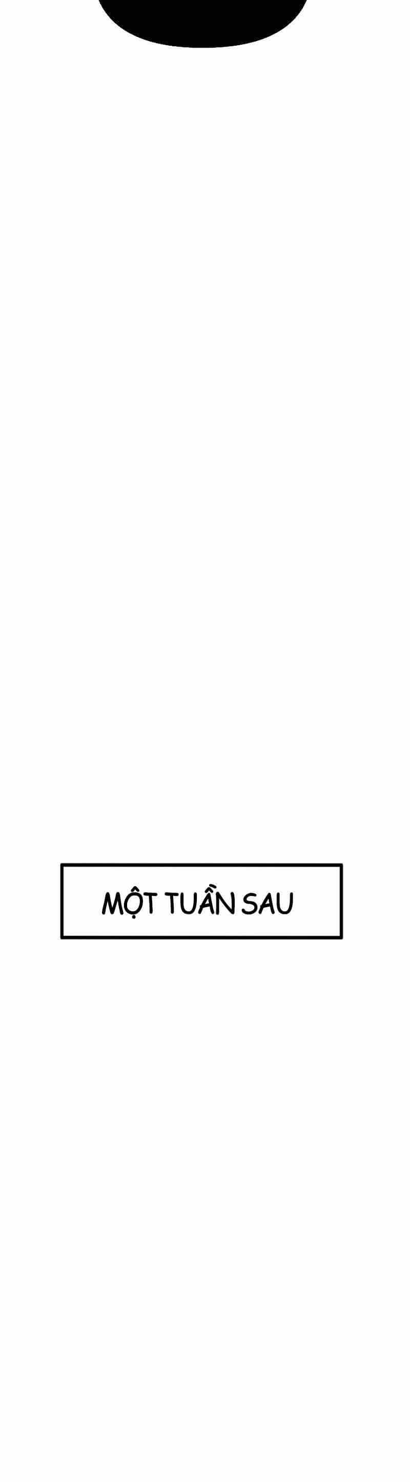 Homesick - Chương 115 - ảnh 20