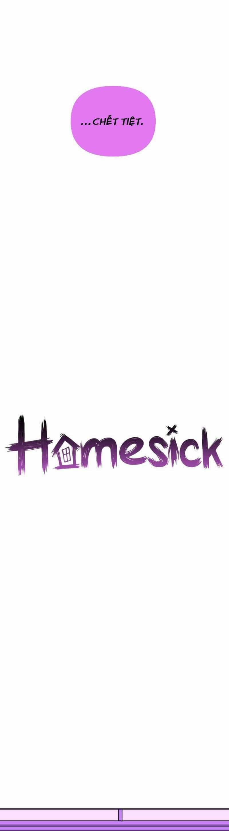 Homesick - Chương 122 - ảnh 7