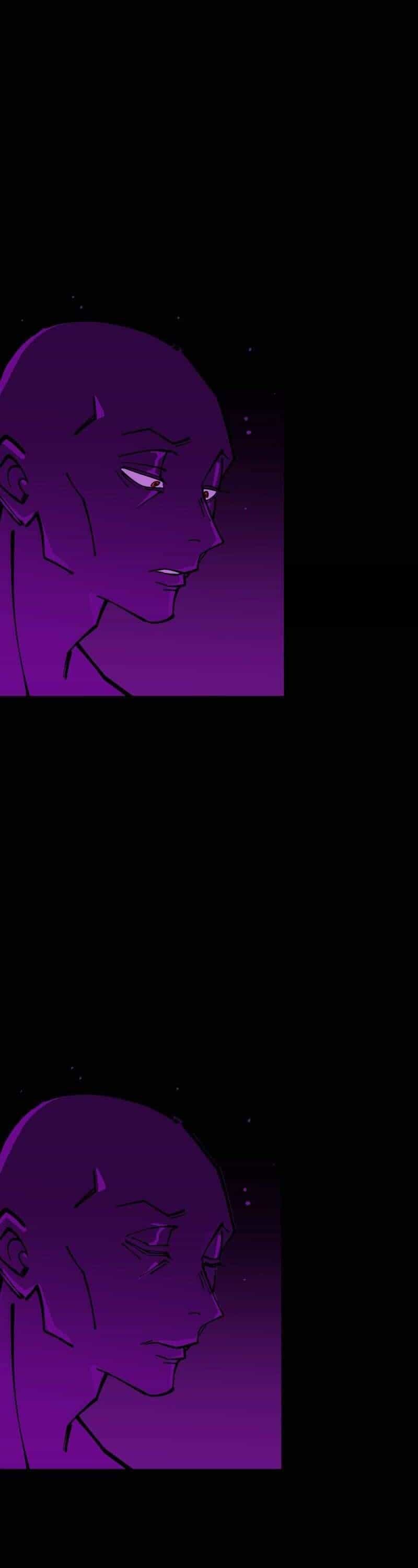 Homesick - Chương 123 - ảnh 32