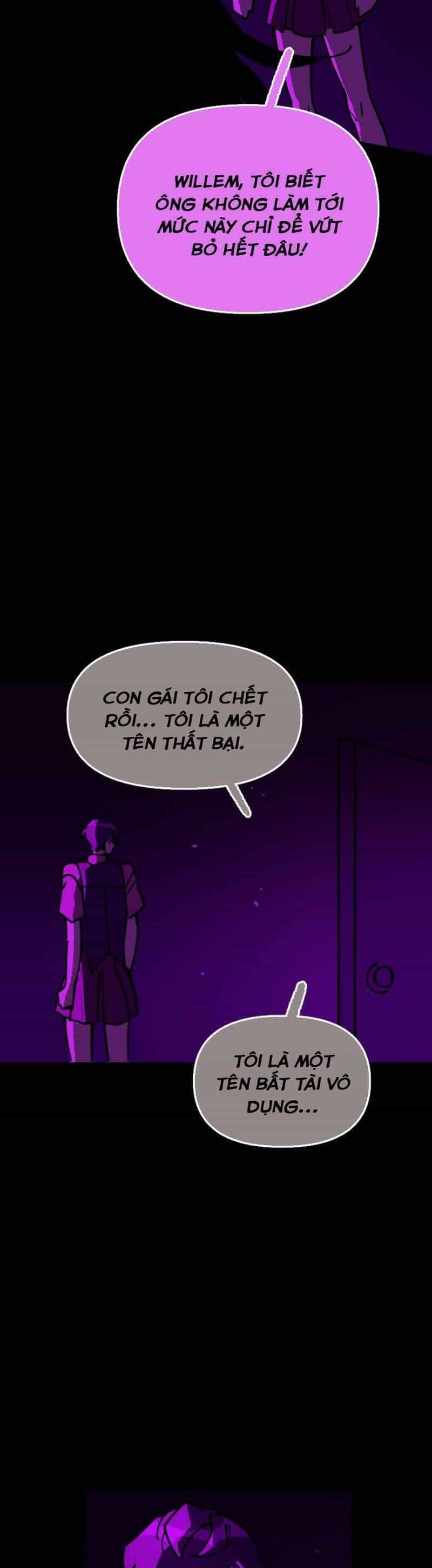 Homesick - Chương 123 - ảnh 8