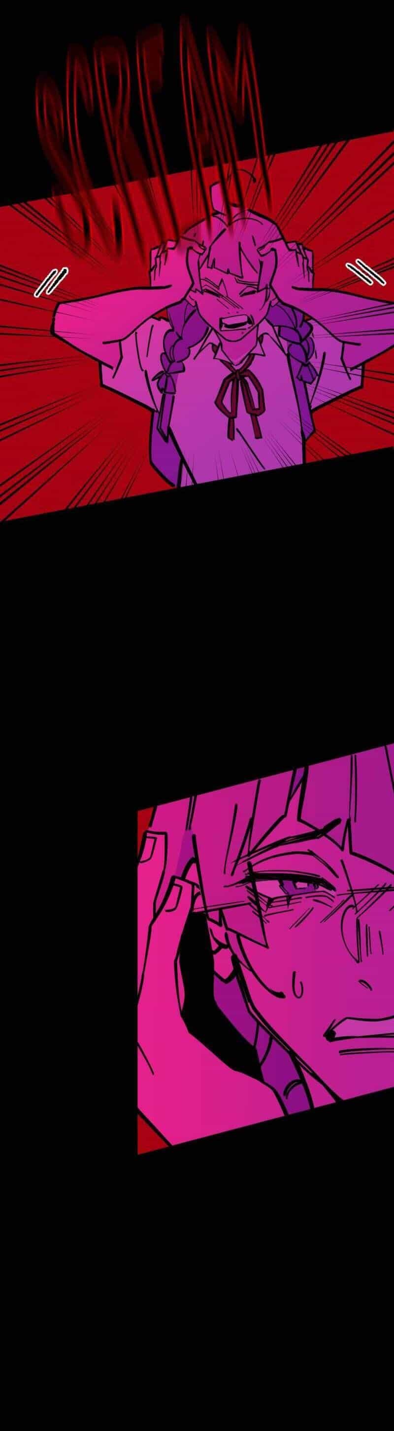 Homesick - Chương 125 - ảnh 18