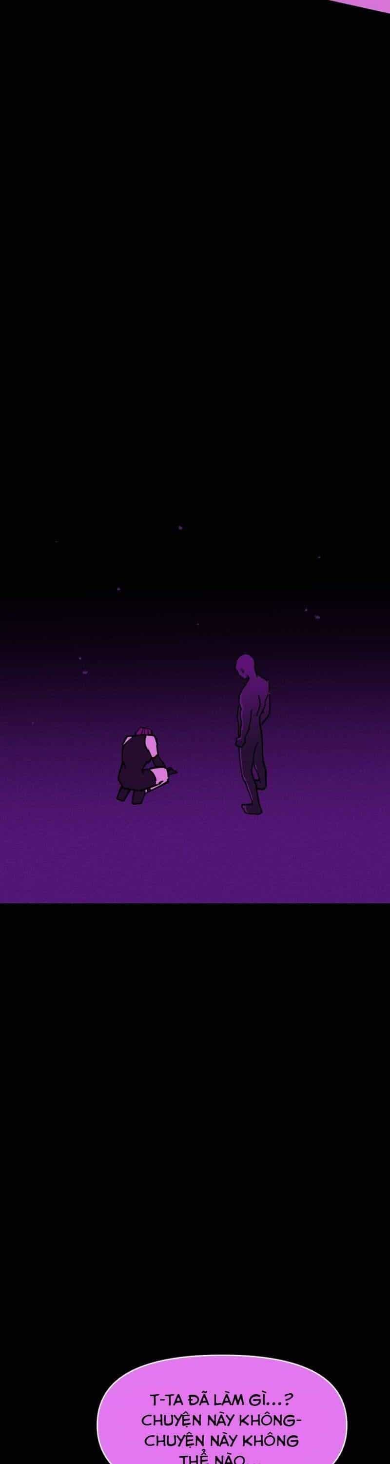 Homesick - Chương 126 - ảnh 27