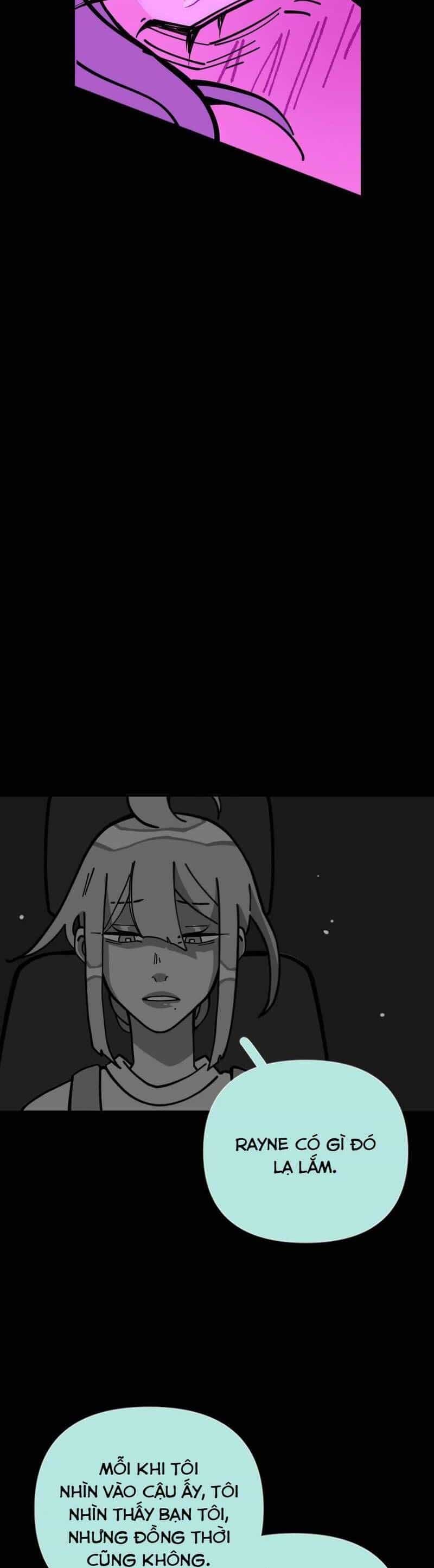 Homesick - Chương 130 - ảnh 5