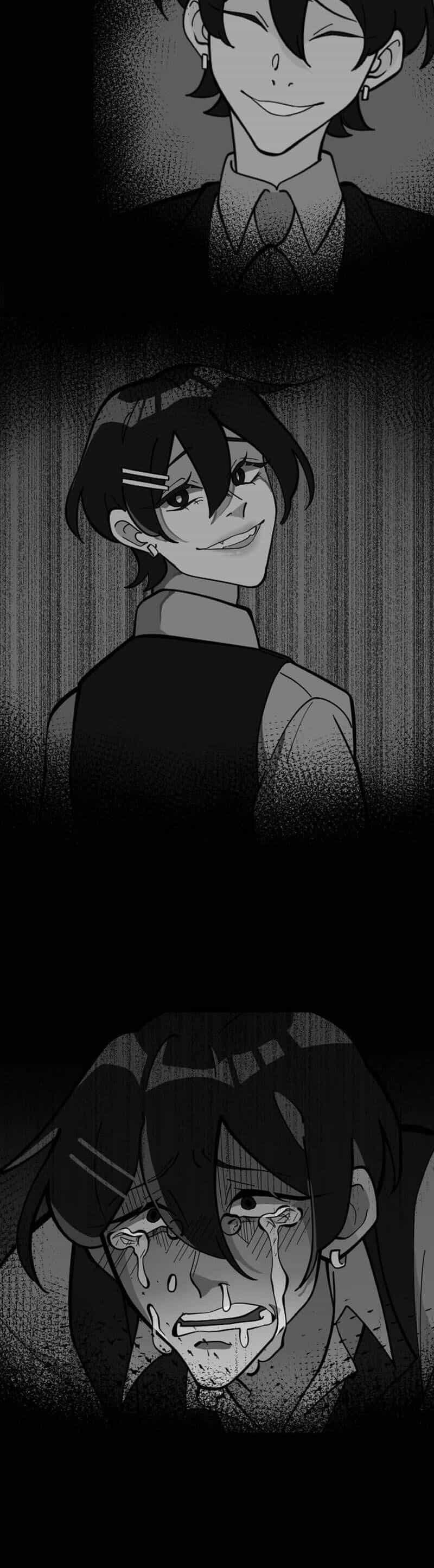 Homesick - Chương 130 - ảnh 7