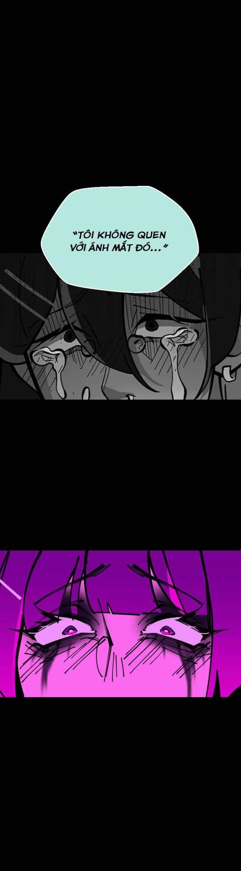 Homesick - Chương 130 - ảnh 8