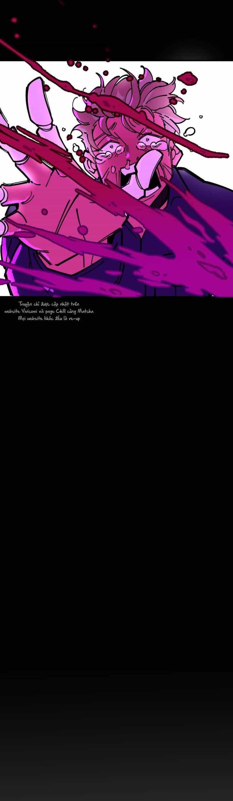 Homesick - Chương 133 - ảnh 3
