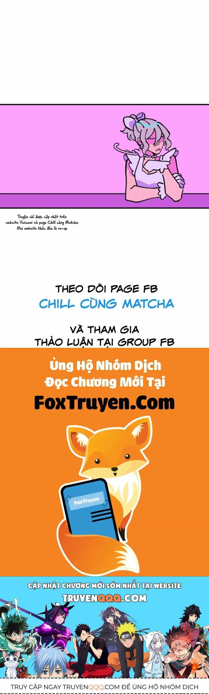 Homesick - Chương 138 - ảnh 36