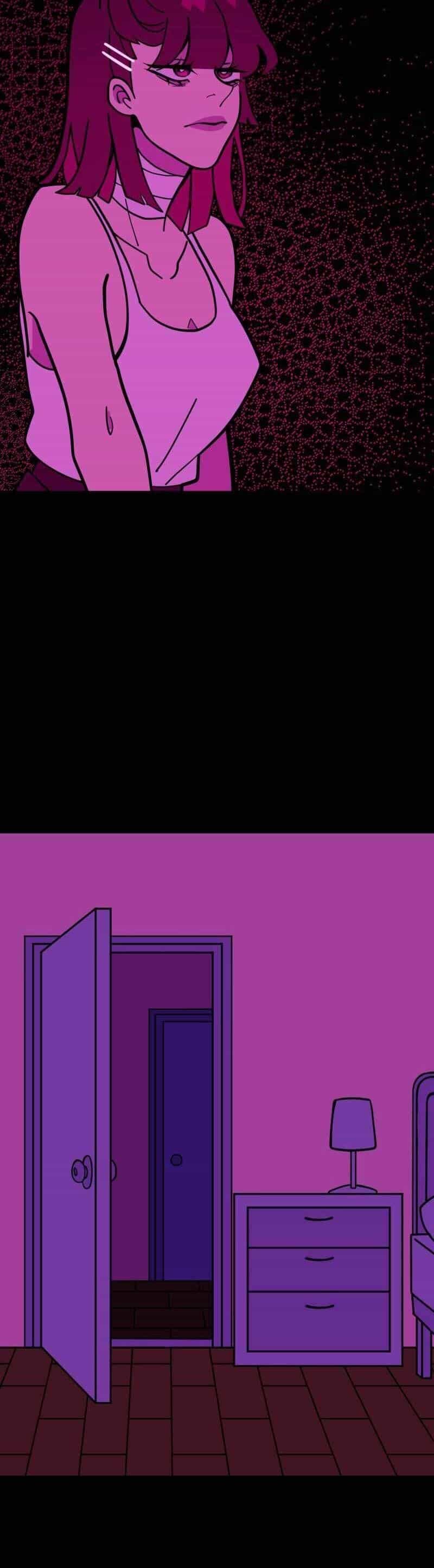 Homesick - Chương 18 - ảnh 23