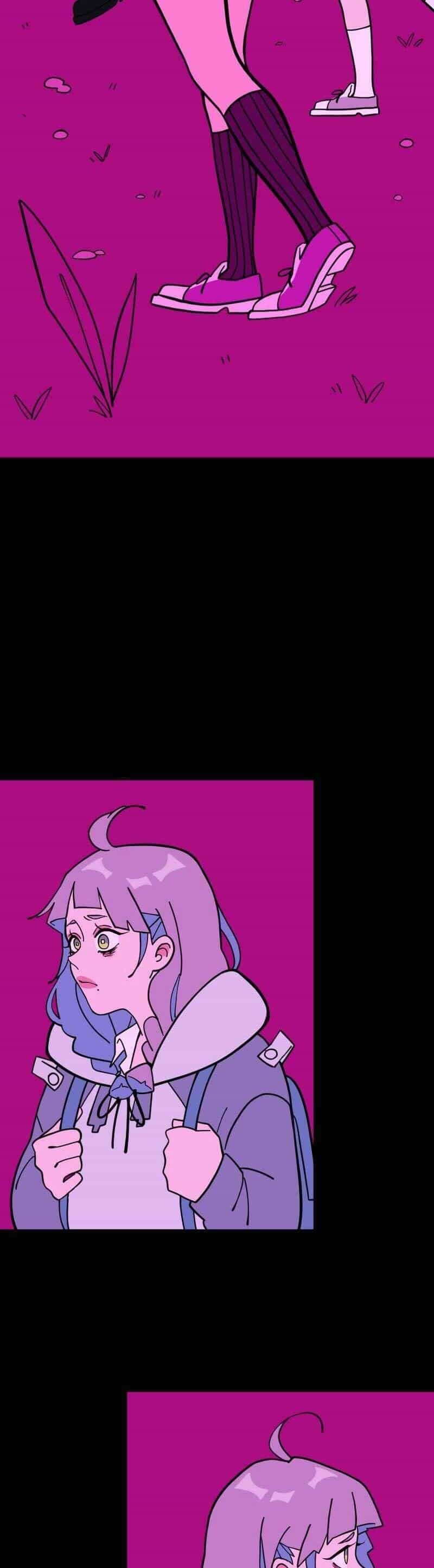Homesick - Chương 19 - ảnh 3