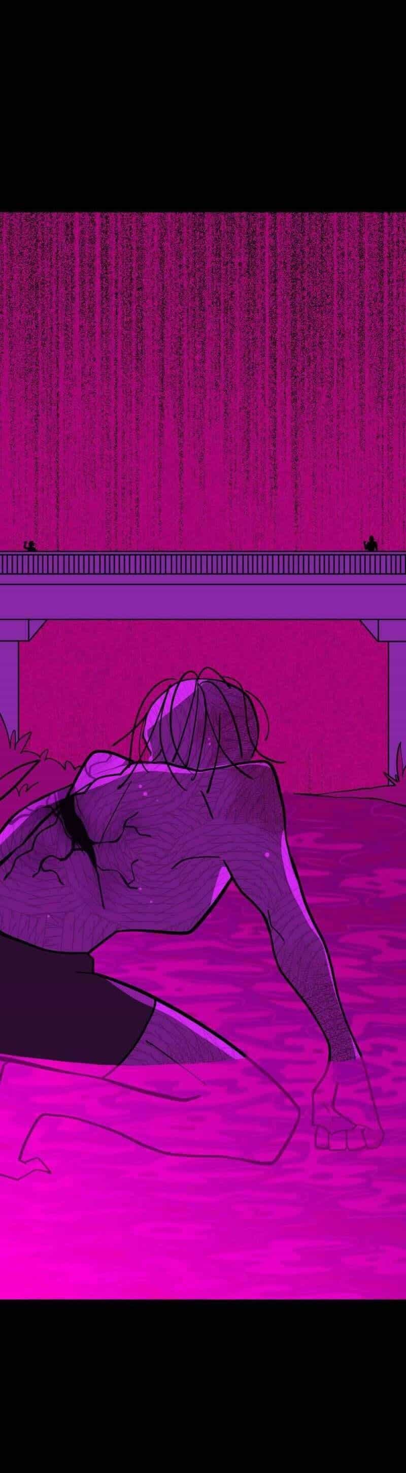 Homesick - Chương 21 - ảnh 11