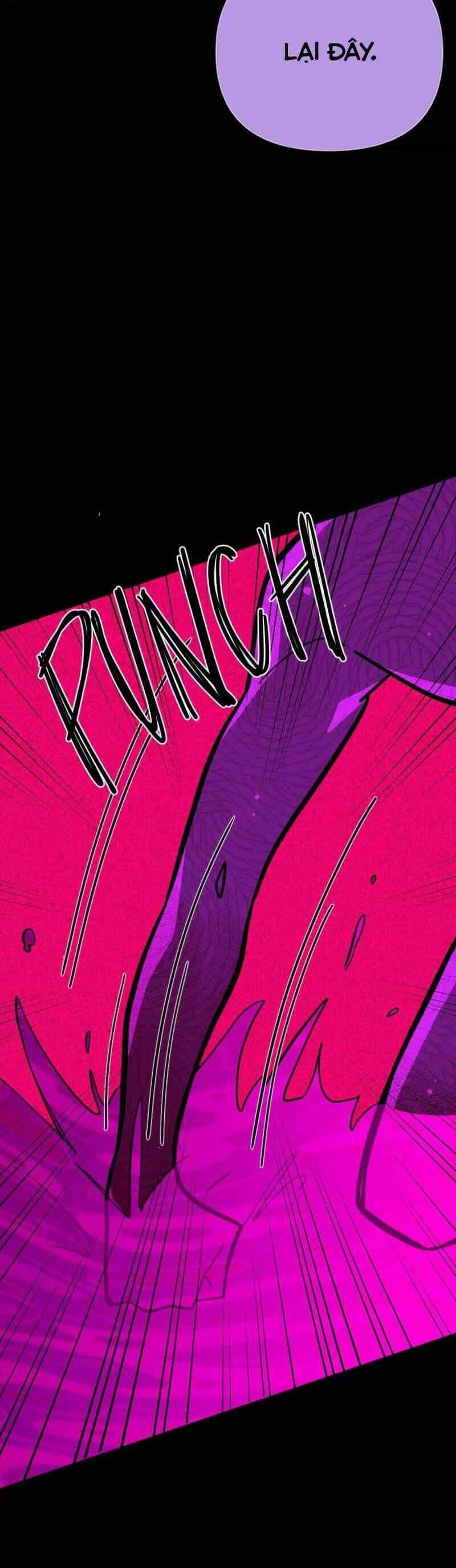 Homesick - Chương 21 - ảnh 14