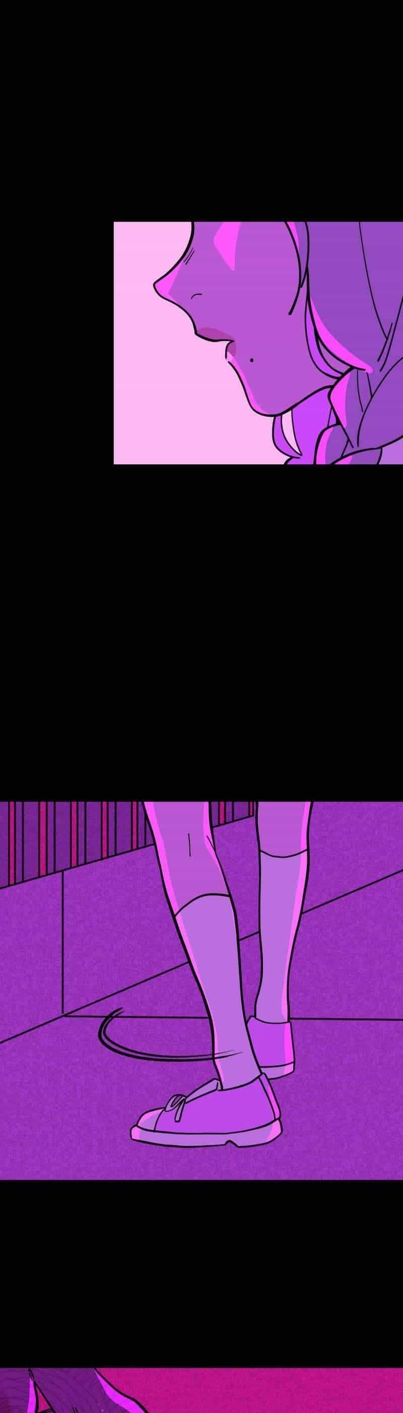 Homesick - Chương 22 - ảnh 2