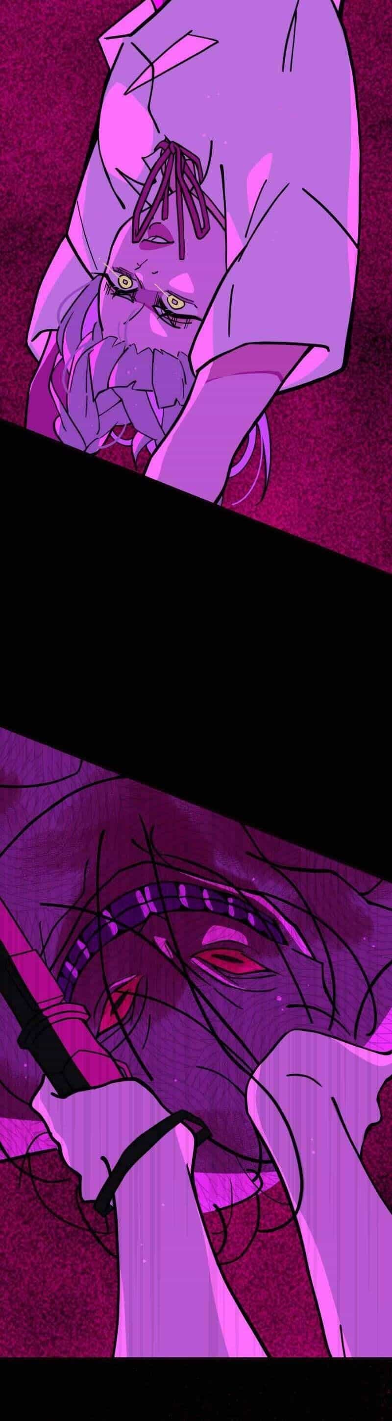 Homesick - Chương 22 - ảnh 21