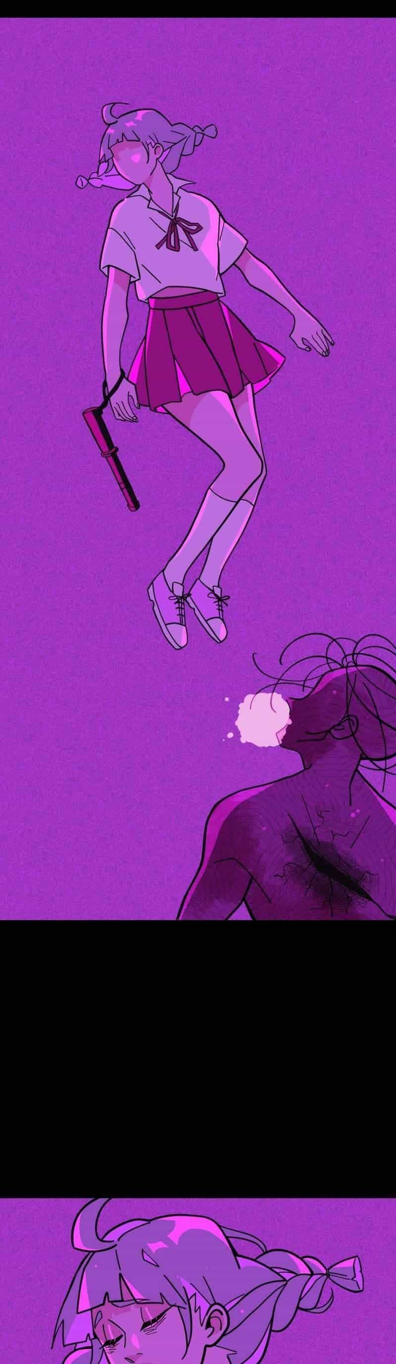 Homesick - Chương 22 - ảnh 30