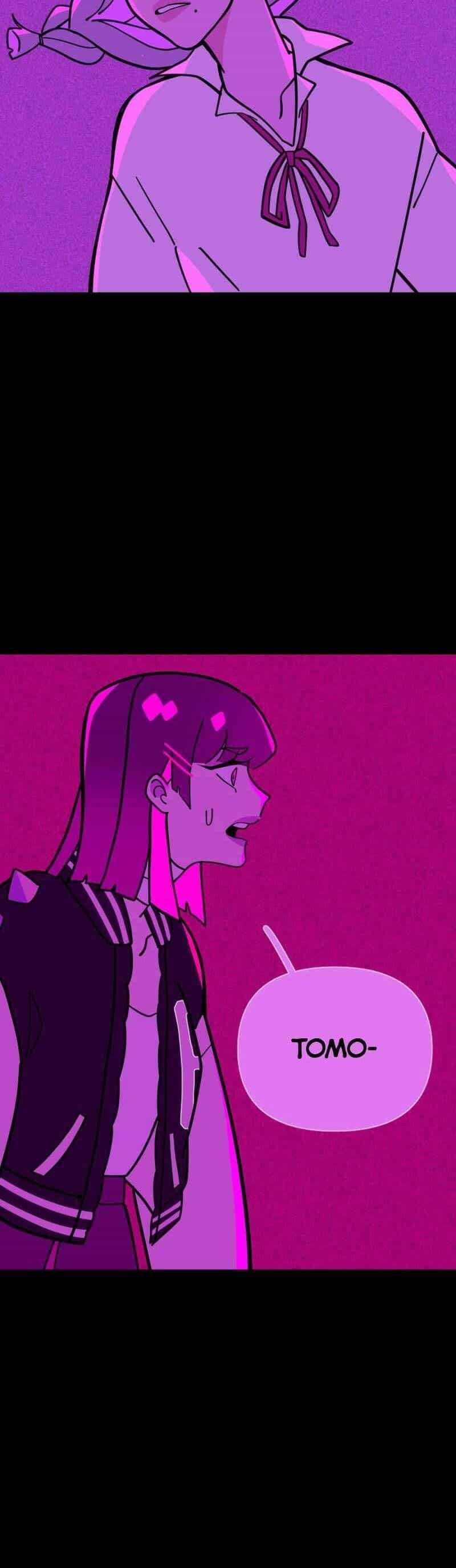 Homesick - Chương 22 - ảnh 31