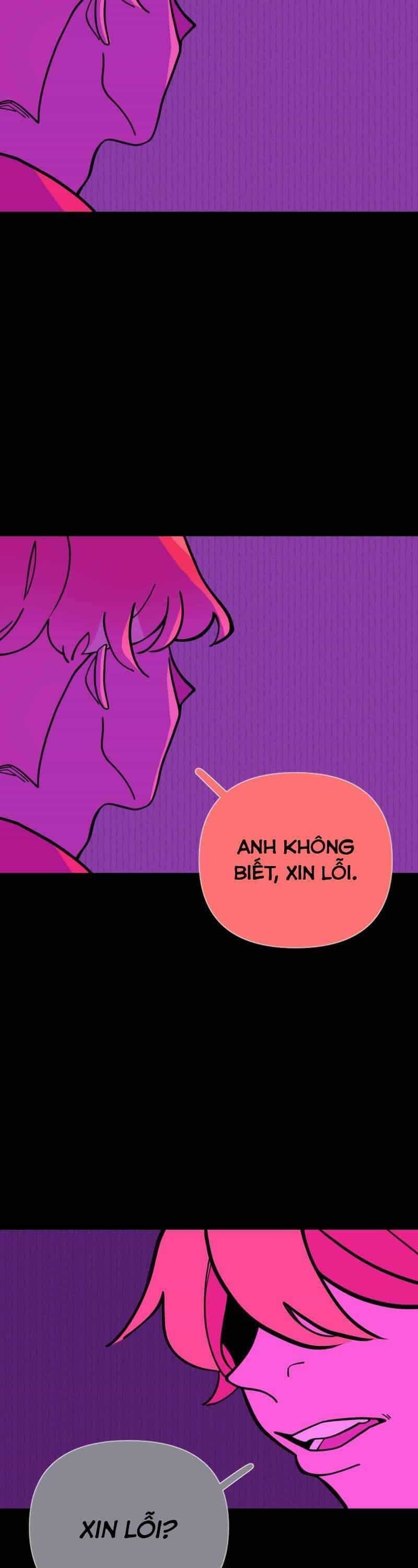 Homesick - Chương 22 - ảnh 49