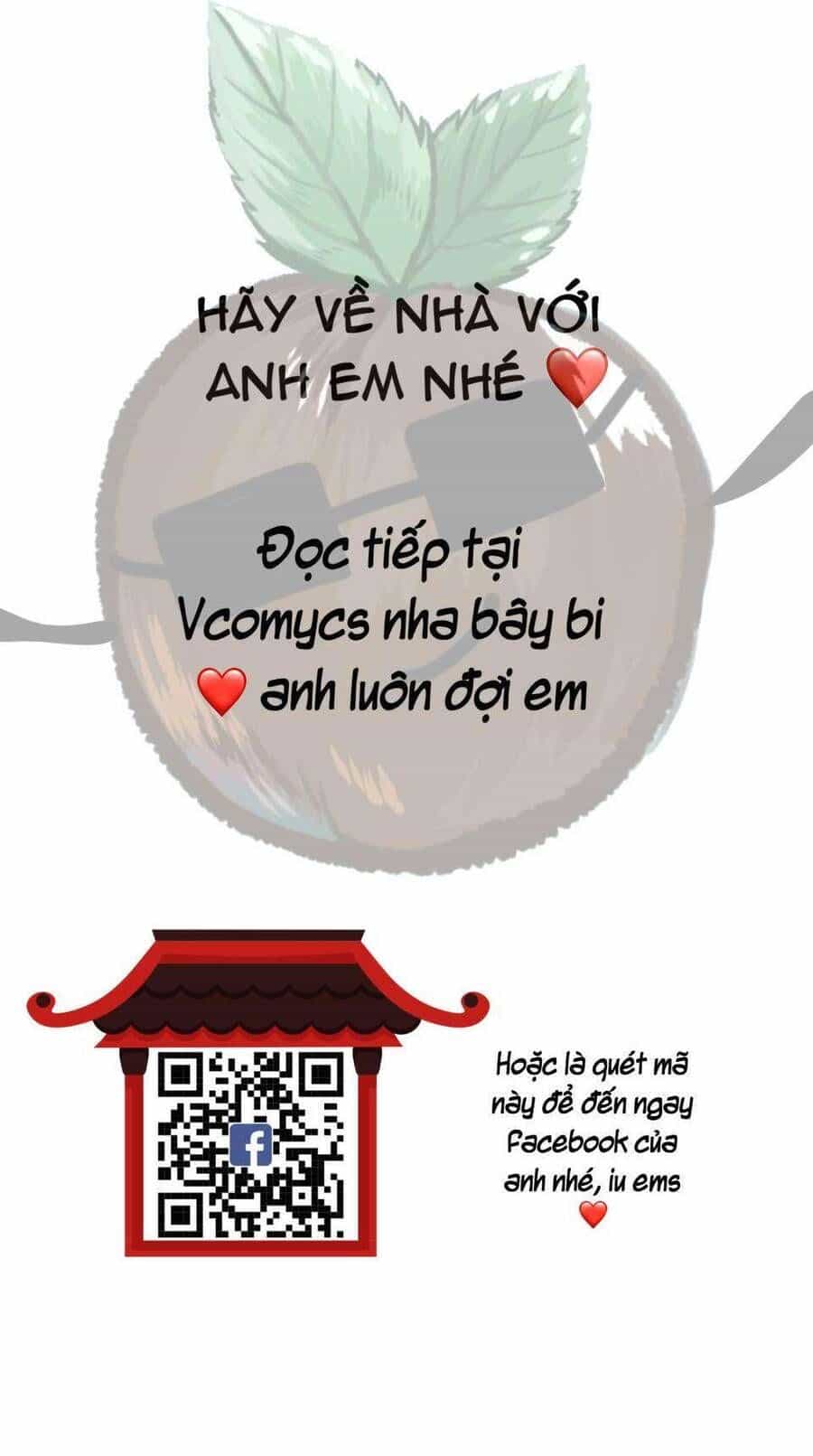 Homesick - Chương 22 - ảnh 60