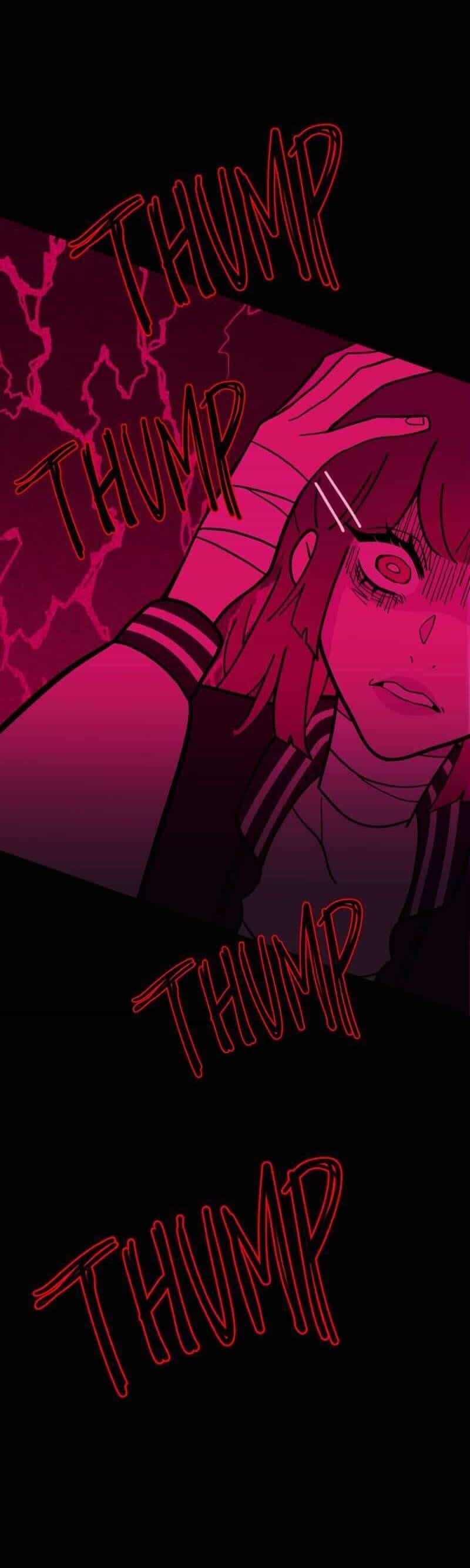 Homesick - Chương 24 - ảnh 48