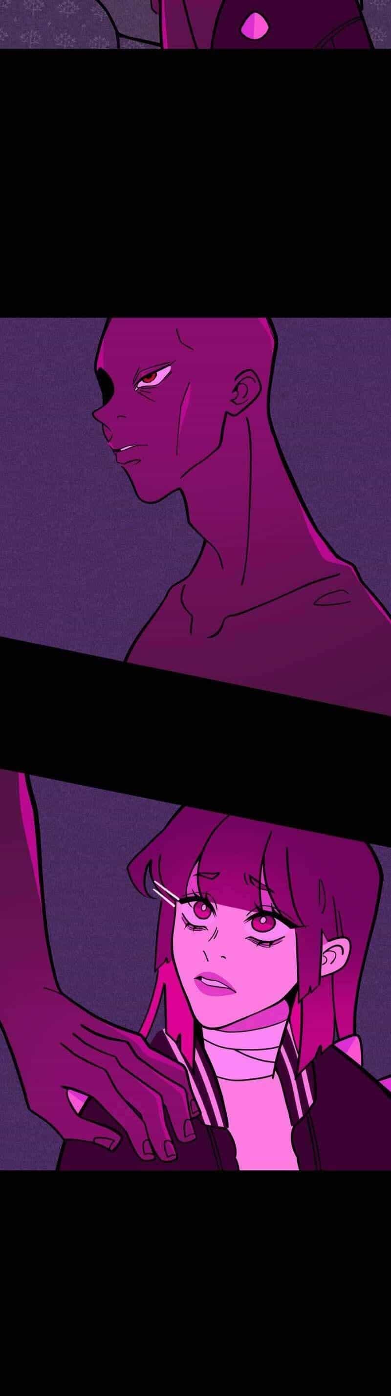 Homesick - Chương 25 - ảnh 41