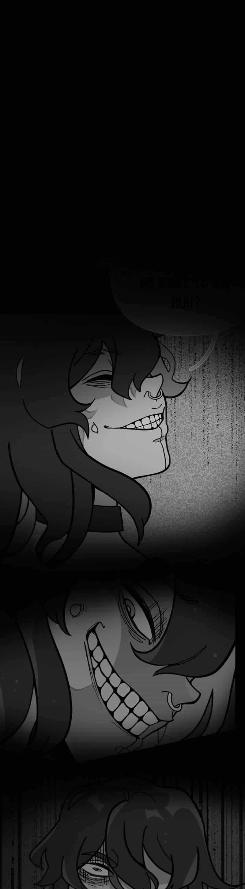 Homesick - Chương 26 - ảnh 31