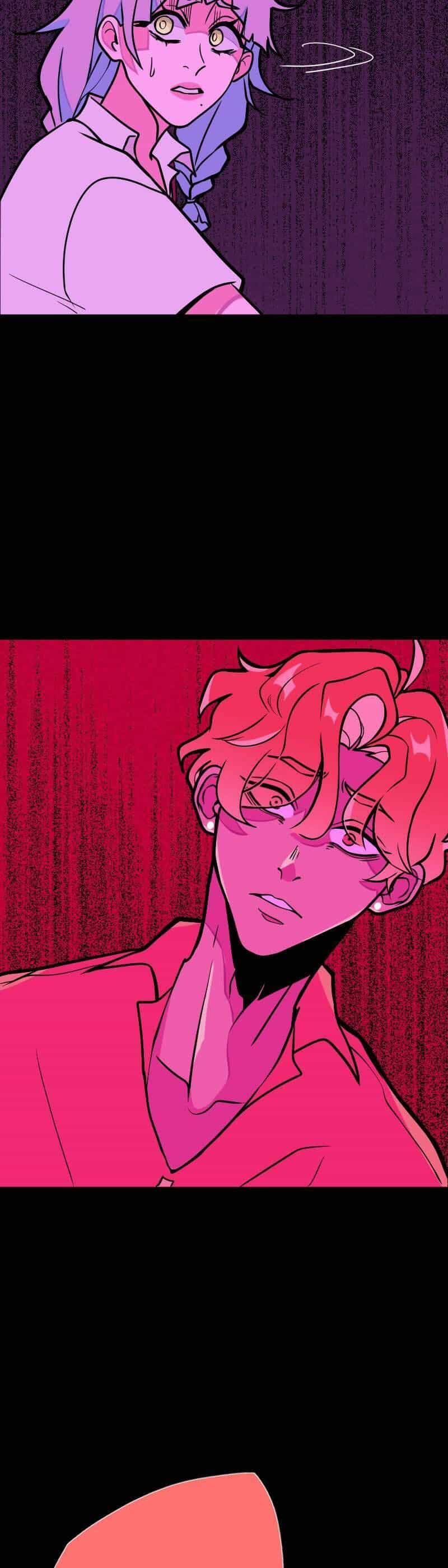 Homesick - Chương 28 - ảnh 24