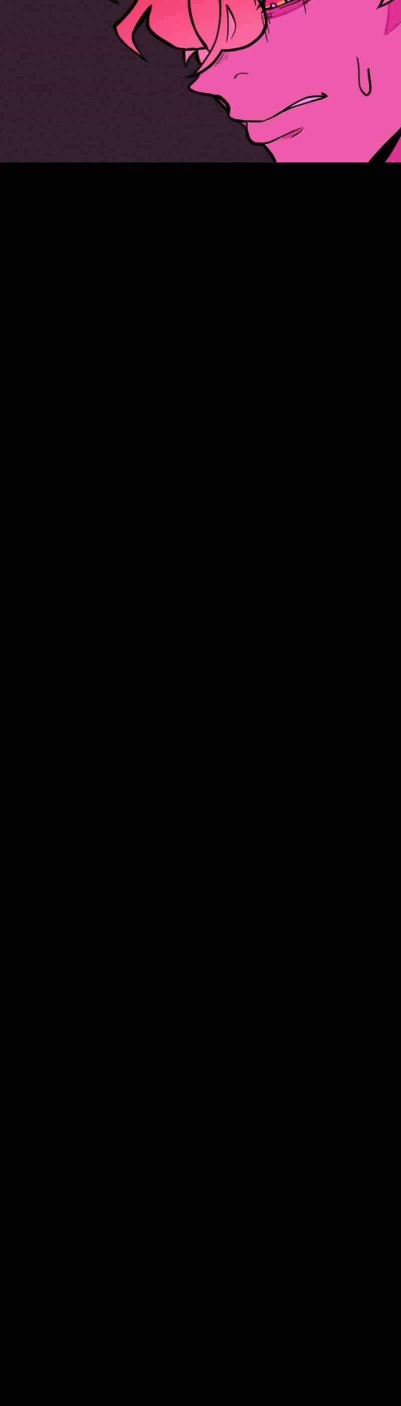 Homesick - Chương 28 - ảnh 39