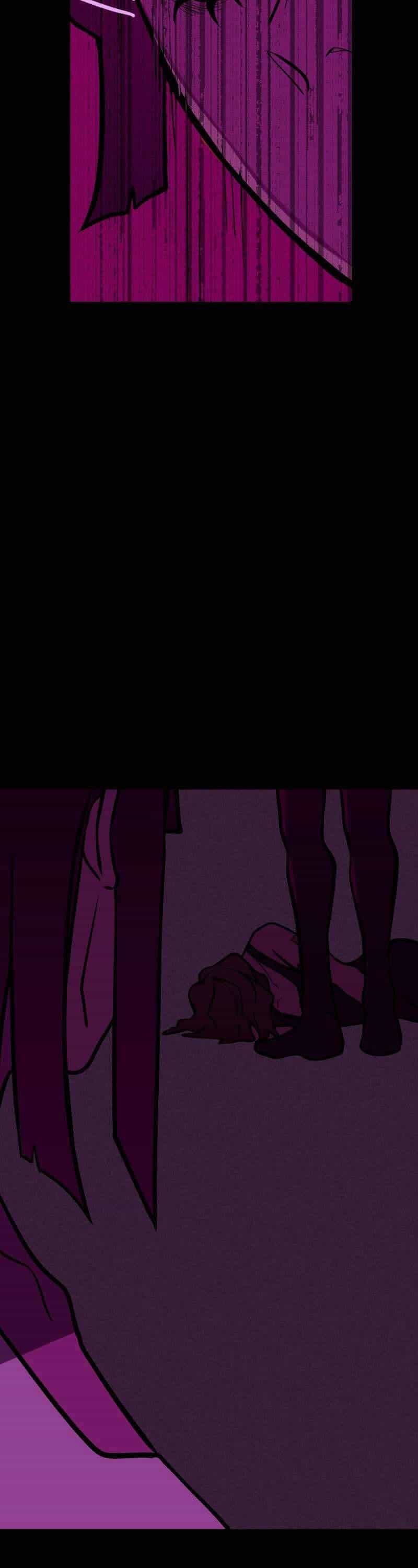 Homesick - Chương 28 - ảnh 53