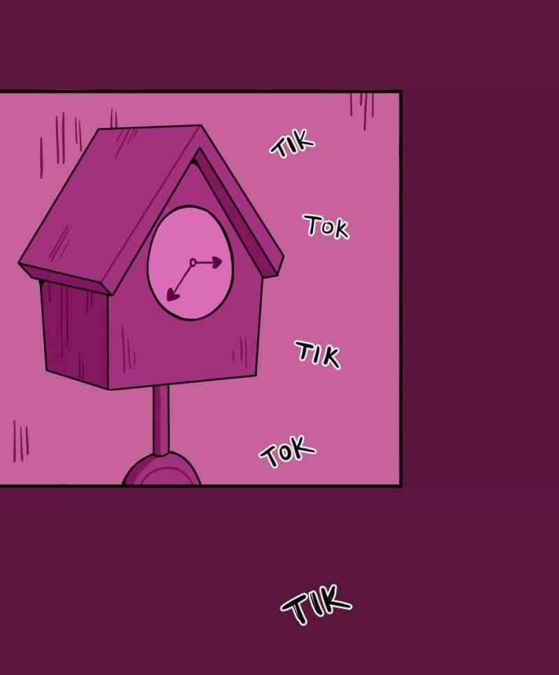 Homesick - Chương 3 - ảnh 12