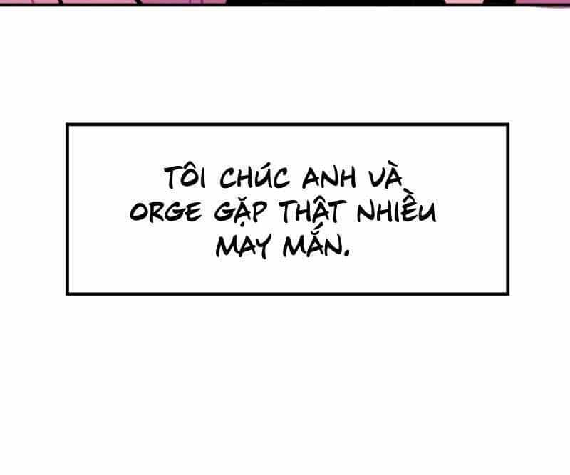 Homesick - Chương 3 - ảnh 34