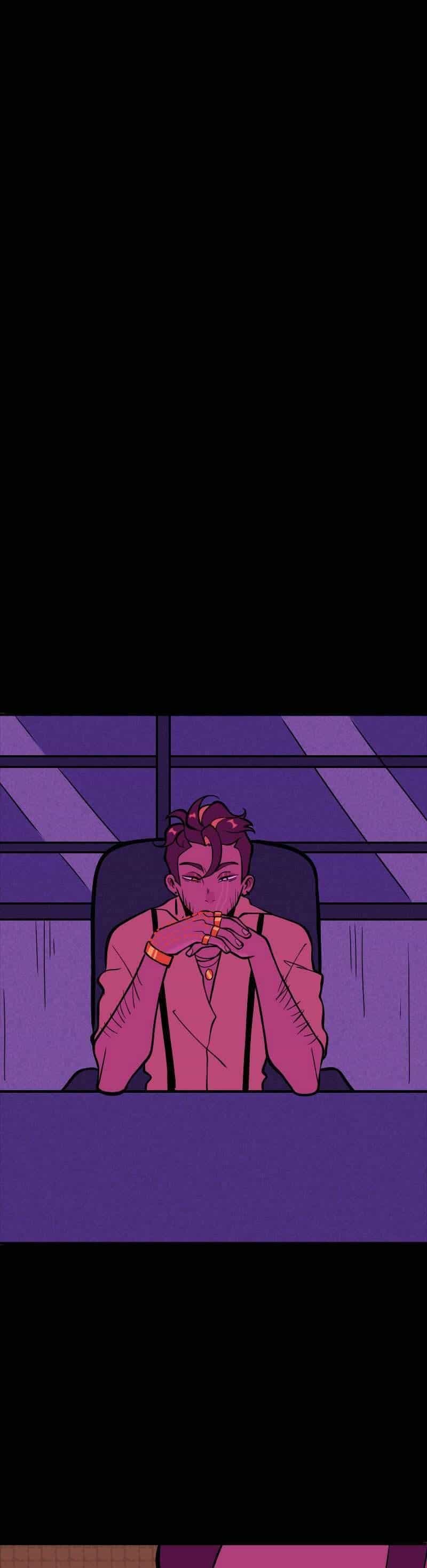 Homesick - Chương 30 - ảnh 33