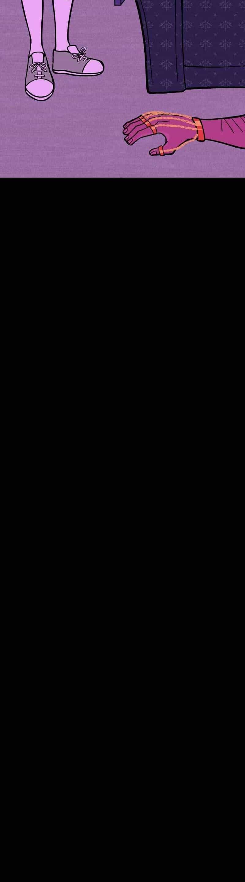 Homesick - Chương 31 - ảnh 38