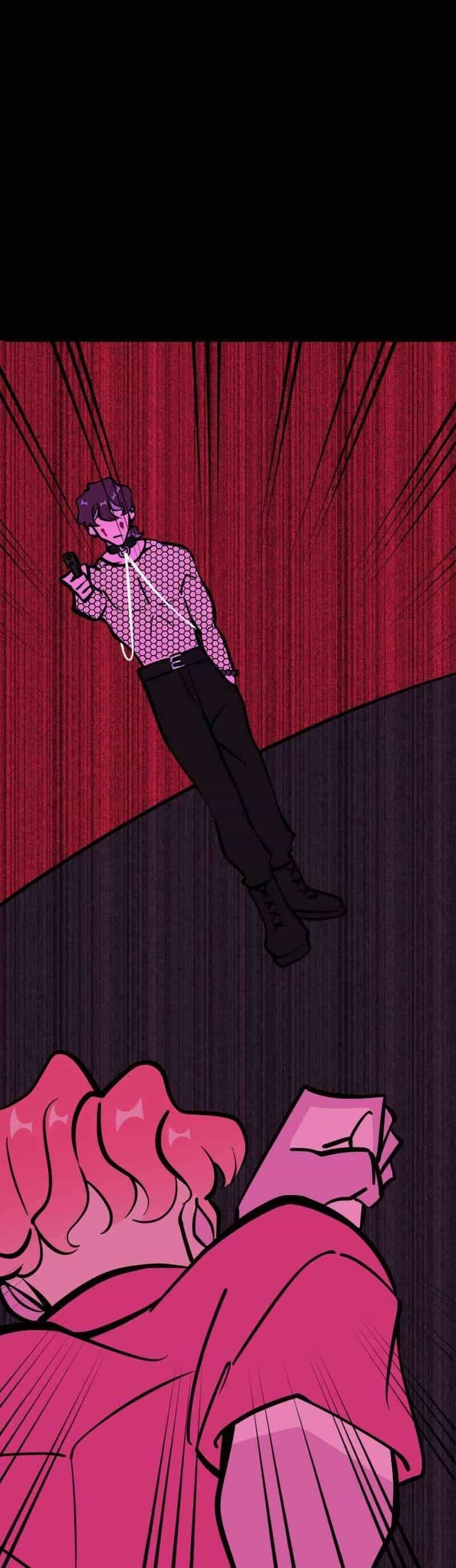 Homesick - Chương 35 - ảnh 33