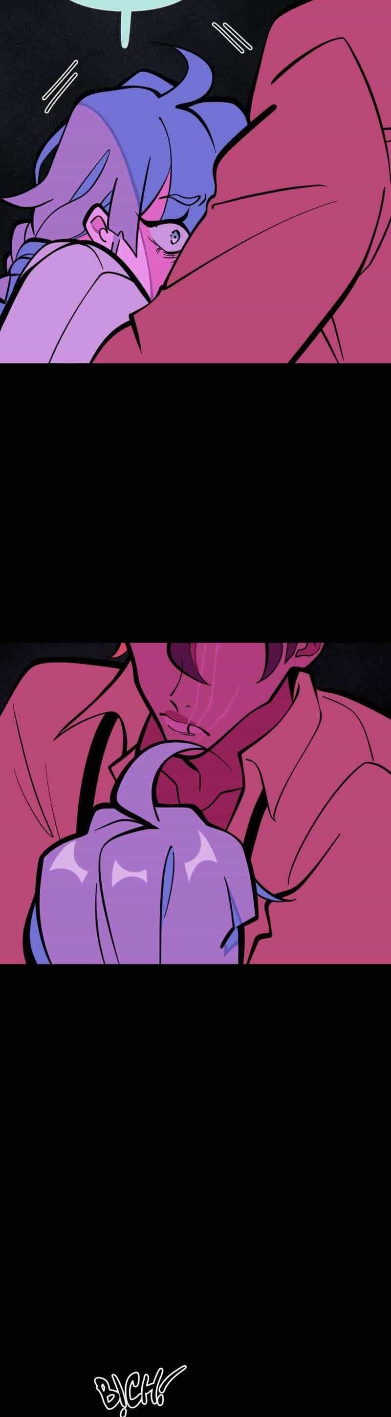 Homesick - Chương 37 - ảnh 30