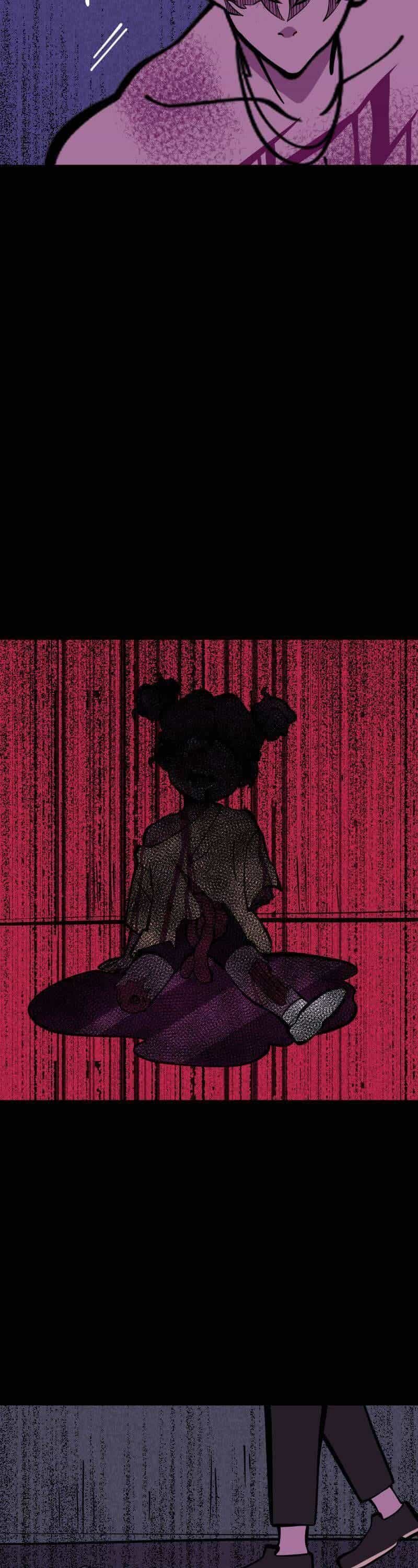 Homesick - Chương 37 - ảnh 59