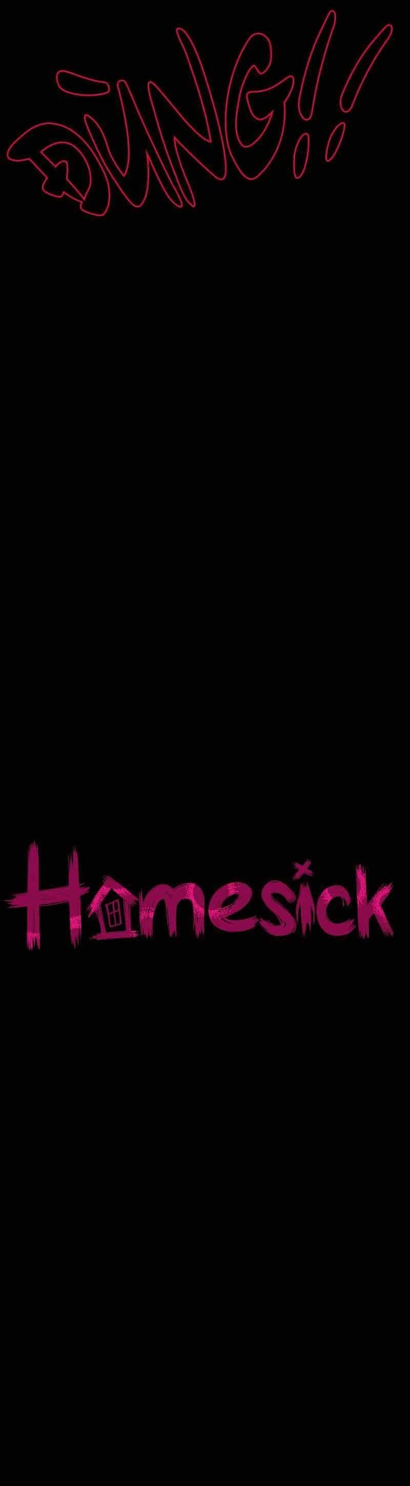 Homesick - Chương 38 - ảnh 12